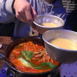 -SKINLALA美肤疗愈SPA