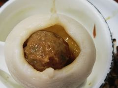 -金秋小吃海鲜·专注30年临海特色风味