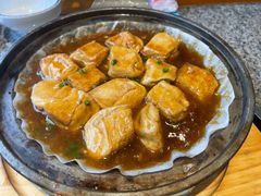 -昌隆•家家鹅乡•海南菜老字号(琼海店)