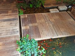 -邈墨茶馆(大兜路1号店)