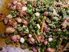 -醉小酒馆·川菜·江湖菜·重庆菜(观音桥旗舰店)