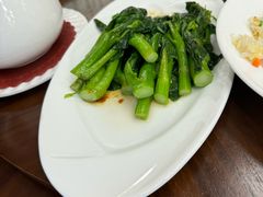 -潮福城大酒楼·潮粤菜·港式点心(阳光城店)