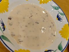 -萨莉亚意式餐厅(天河城购物中心店)