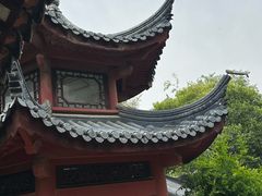 -乾隆行宫
