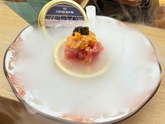 -鮨政· Omakase(港汇恒隆广场店)