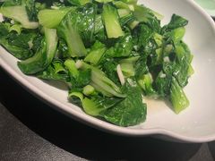 -知楚•精致湖北菜(武商MALL店)
