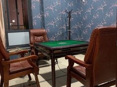 -亮电竞·棋牌(杨行店)