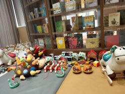 -奈尔宝·儿童乐园·亲子餐厅(鄞州万达店)