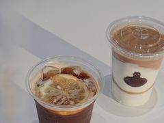 -wakanda瓦坎达咖啡(创享天地店)