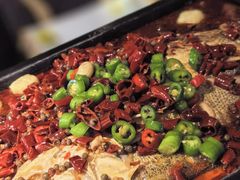 -炉鱼(亲橙里店)
