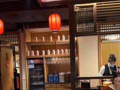-三生石·福建菜·家宴(五四店)