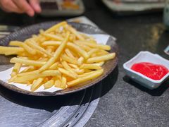 -赤谷和牛烧肉居酒屋(石景山店)