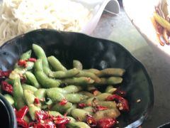 -沪小胖小龙虾(淮海中路旗舰店)