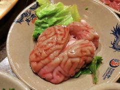 -小龙坎火锅(春熙太古里店)