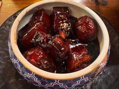-永安水煮活鱼·仪征菜(仪征奥林匹克店)