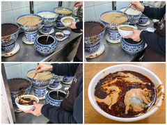 -清真·宏顺祥卤汁凉粉(大皮院店)