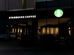 -银泰百货(厦门国贸中心店)
