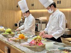 -鹤菊怀石料理(江北店)