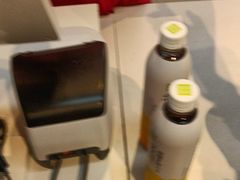 -好特卖HotMaxx(杭州滨江宝龙城店)