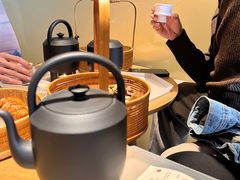 -tea’stone(新天地店)
