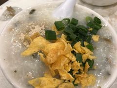 -半岛海鲜酒家
