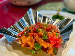 -粤香楼(新光里店)