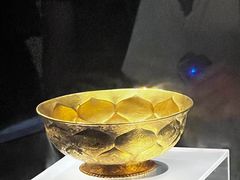 -陕西历史博物馆