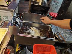 -好可爱经典炸炸炸·炸鲜奶(长郡老店)
