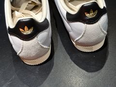 -利群胶州购物广场(澳门路店)