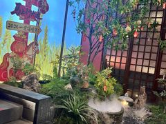 -烹湘·鲜炒湖南土菜(海珠店)