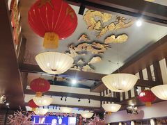 -宋园·金宴浙鲜馆(静安店)