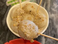 -玫瑰甜品(文明路店)