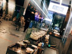 小菜-易裕和·长沙米粉(竹塘西路店)