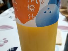 -盒马鲜生(西城时代店)
