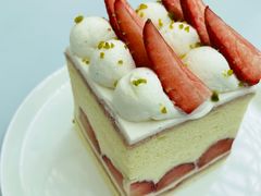 -视博茶点(美狮美高梅店)