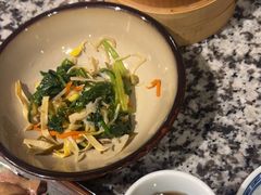 -南京大牌档(崇文门国瑞店)