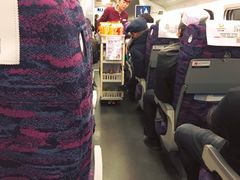 -嘉峪关南站
