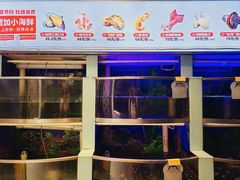 -新尚数码广场(淮海东路店)