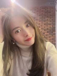 -Z.X HAIR SALON张新美业