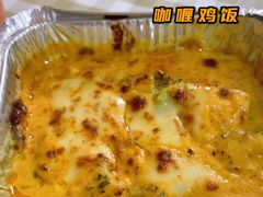 -必胜客(SM城市广场店)