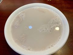 -张明富面皮店(东大街店)