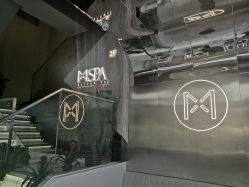 -魔型社
