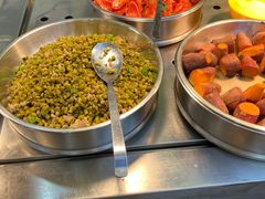 -六和餐饮(东城根店)