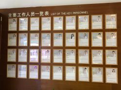 -深圳阳光医疗美容医院·旗舰店