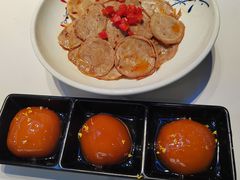 -火宫殿·小吃王国(坡子街店)