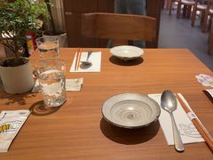 -CURRY YA 熟成咖哩專門店(深圳湾万象城店)