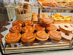 -味多美蛋糕(北医三院店)
