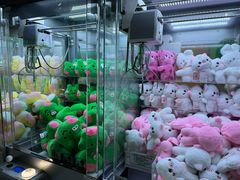 -幻物社(万象天地店)