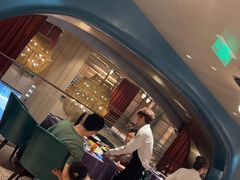 -上海人家花樣年华(中山公园店)