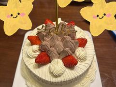-PONY博尼工房(高岛屋店)